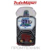 Сварочный-аппарат-Redbo-MMA-200-(VRD,-Lift-Tig)_12