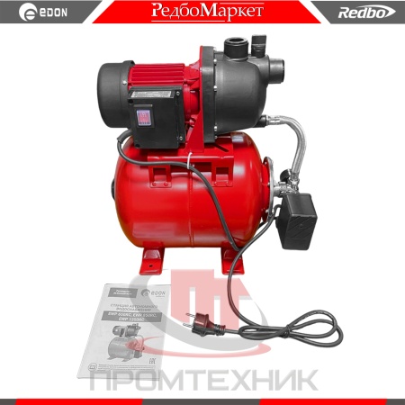 Edon-EWP-850RC_3