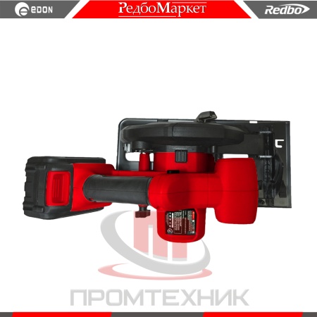 Edon-OAF21-CS-АКБ4-0-и-ЗУ_9