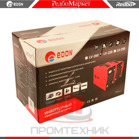 Сварочный-аппарат-Edon-LV-220_9