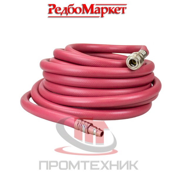 Шланг-армированный-для-компрессора-Edon-HPVC-16_10