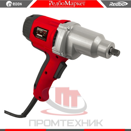 Ударный-гайковерт-Edon-EW-900-350_6