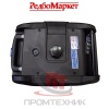 Бензиновый-генератор-инверторный-Redbo-QDIG-6500QD_7