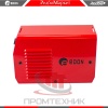 Сварочный-аппарат-инверторный-Edon-Smart-MMA-250_3