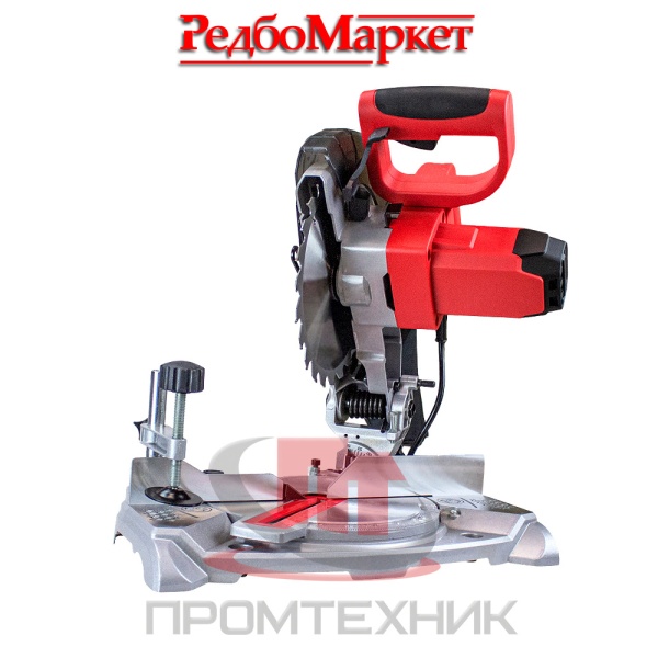 Торцовочная-пила-Edon-CMS-210-1600_3