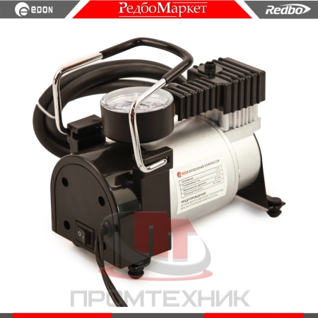 Edon-WM102-2_7