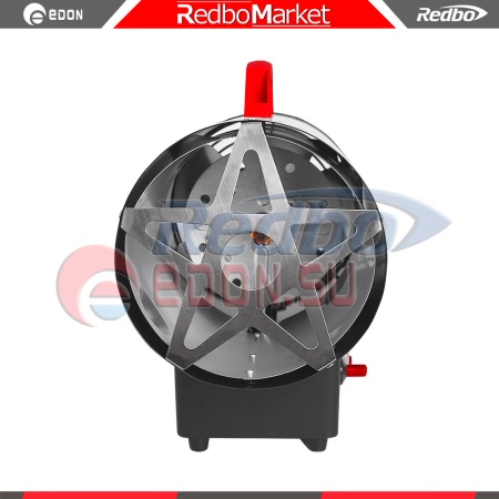 Тепловая-пушка-Edon-DAH-10000_10