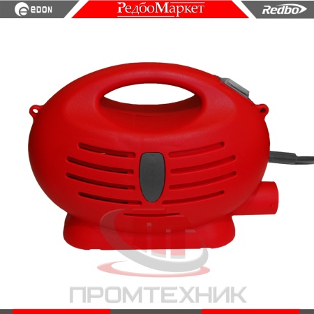 Edon-EPS-700_9