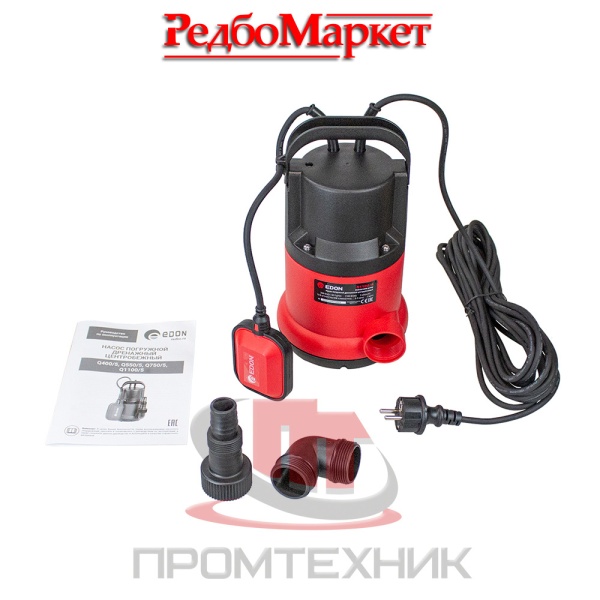 Насос-погружной-дренажный-Edon-Q1100-5_2