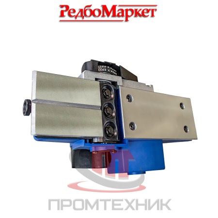 Рубанок-электрический-Redbo-EHP-82_750_6