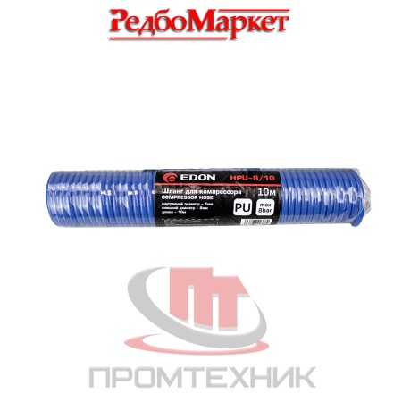 Шланг-спиральный-для-компрессора-Edon-HPU-8_10_3