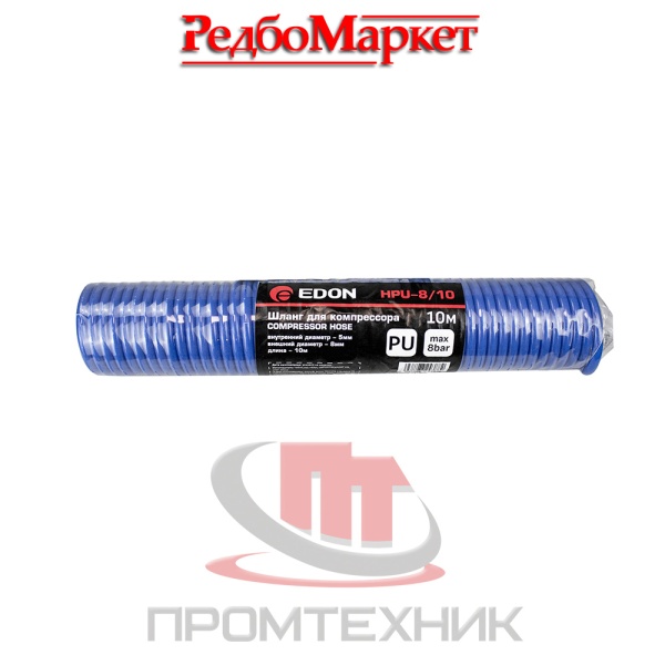 Шланг-спиральный-для-компрессора-Edon-HPU-8_10_3