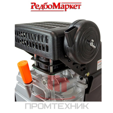 Компрессор-масляный-Edon-OAC-50_2400_12