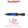 Пневматическая-трещетка-Redbo-RP-7412_5
