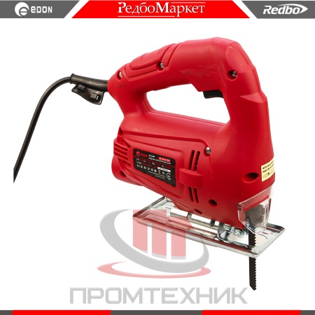 Edon-JS-65-550R_7