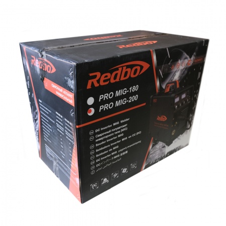 Redbo-Pro-Mig-200(new)_коробка