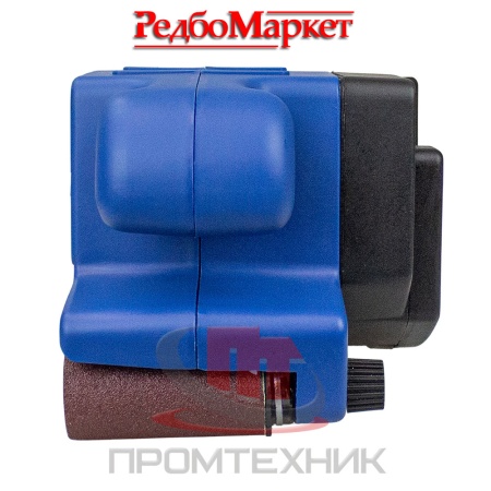 Ленточная-шлифмашина-Redbo-RBS-457-900S_7