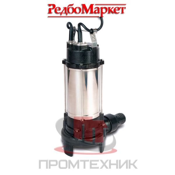 Насос-фекальный-Redbo-RWQD-1300_40P-PRO_2