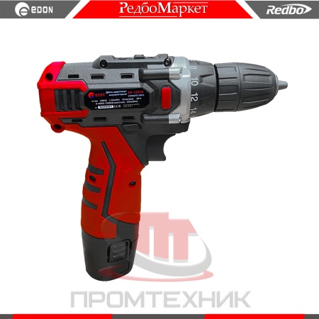 Дрель-с-набором-инструментов-CF-1201N_7