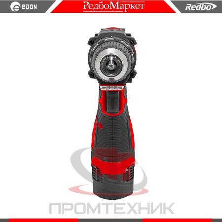 Edon-AD-12A_6