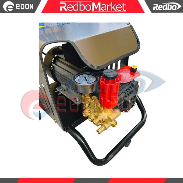 Мойка-высокого-давления-Redbo-HPW-10_2200_2