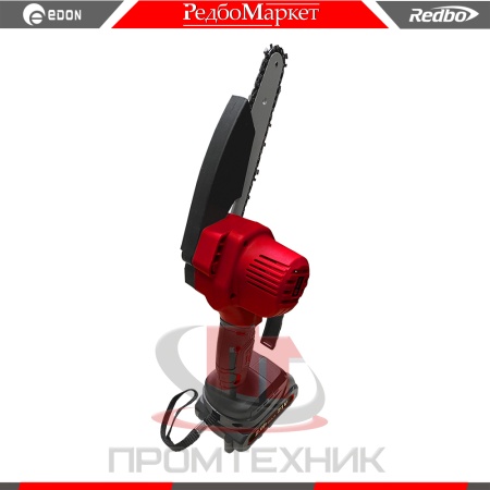 Мини-пила-цепная-аккумуляторная-Edon-UNS-21C_6