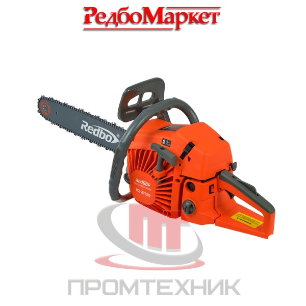 Бензопила-цепная-REDBO-PCS-20_2200_3