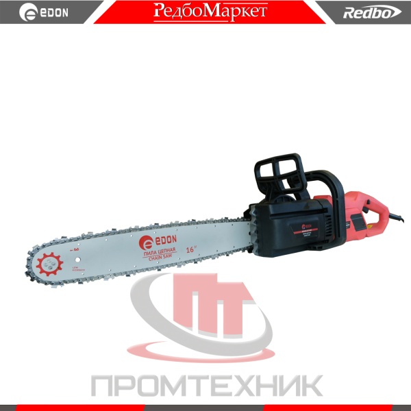 Edon-ECS405-SF2400_3