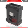 Edon-PAC-40_4