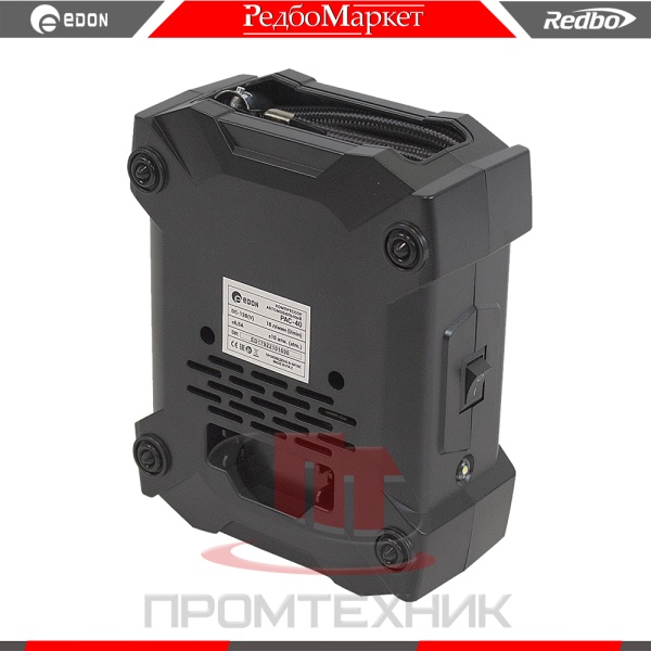 Edon-PAC-40_4