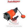 Насос-погружной-дренажный-REDBO-RSP-1000_35P_3
