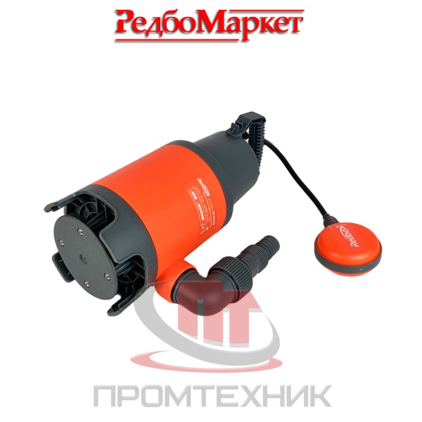 Насос-погружной-дренажный-REDBO-RSP-1000_35P_3
