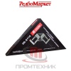 Струбцина-угловая-с-ускоренным-зажимом-Edon-DS-6114_9