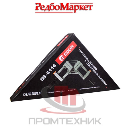 Струбцина-угловая-с-ускоренным-зажимом-Edon-DS-6114_9