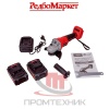 УШМ-аккумуляторная-Edon-UAG-21-125CBL-бесщеточная-арт-27811_раскладка