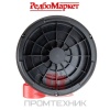 Насос-погружной-дренажный-Edon-Q1100-5_8