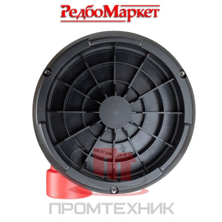 Насос-погружной-дренажный-Edon-Q1100-5_8