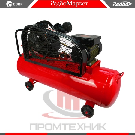 Компрессор-масляный-Edon-OAC-100-2400_8