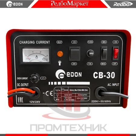 Зарядное-устройство-Edon-CB-30_4