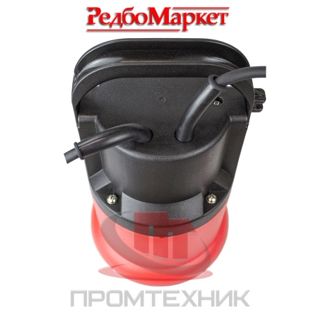 Насос-погружной-дренажный-Edon-Q1100-5_7