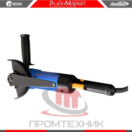 Redbo-EAG125_1350ER_3