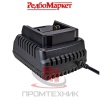 Устройство-зарядное-REDBO-OBC-21C-(220В -21В -1,0А)_4