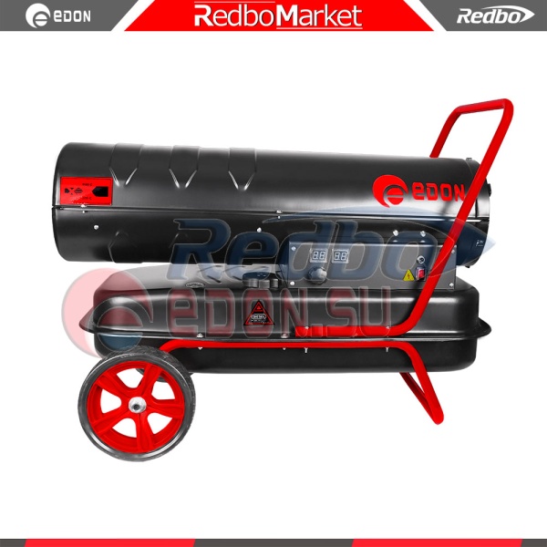 Дизельная-тепловая-пушка-Edon-GAH-30000_3