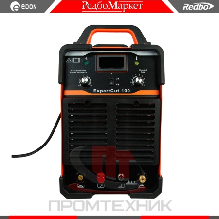 Redbo-ExpertCut-100_9