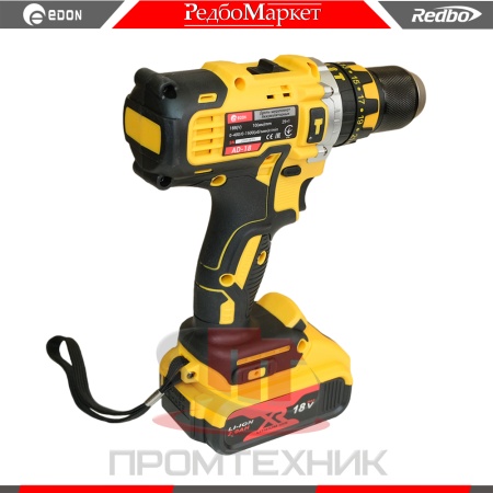 Edon-AD-18-набор_6