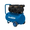 Компрессор-безмасляный-Redbo-ACN-50_2400-2
