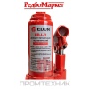 Домкрат-бутылочный-гидравлический-Edon-HBJ-3_7