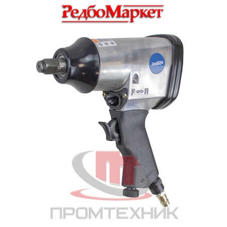 Гайковёрт-пневматический-ударный-Redbo-RP-7404_1