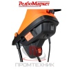 Измельчитель-садовый-Redbo-ESR-45_3000-сетевой_5