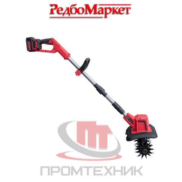 Культиватор-аккумулятторный-Edon-CRT-150BL_4